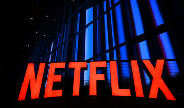 Netflix gagne près de 6 millions de nouveaux abonnés en serrant la vis sur les abonnements