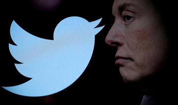 Musk suggère que Twitter va changer de nom et de logo