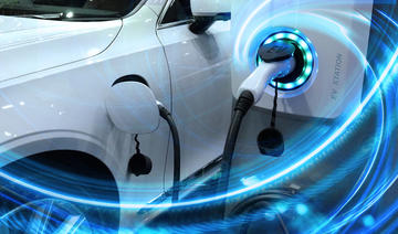 Une entreprise indienne signe un accord en vue de la création d'une installation de production de véhicules électriques en Arabie saoudite 
