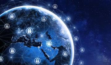 Enquête de Cisco: les Saoudiens conscients des risques cybernétiques, 97% d’entre eux prenant des mesures de sécurité
