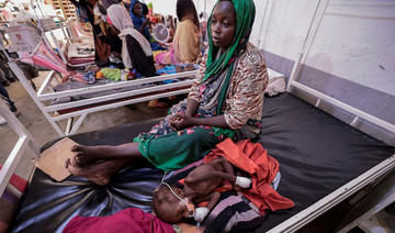 Combats au Soudan: Au moins 16 civils tués à Khartoum