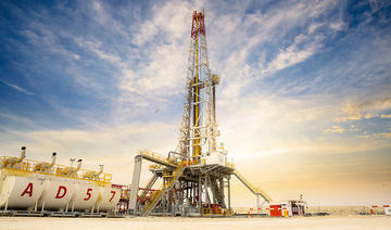 Aramco octroie d’importants contrats à Arabian Drilling pour la fourniture de 10 appareils de forage terrestres