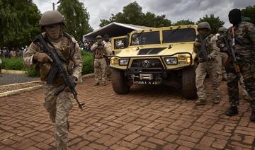 Mali: HRW accuse l'armée et des combattants présumés du groupe Wagner «de nouvelles atrocités»