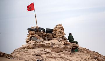 Sahara occidental: Paris sous pression du Maroc après la reconnaissance israélienne 