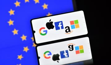 Concurrence: l'Espagne impose 194 millions d'euros d'amende à Apple et Amazon