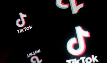  TikTok chasse sur les terres de Twitter, permet les messages avec du texte seul