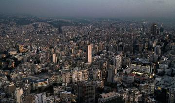 Double chute dans une cage d’ascenseur à Beyrouth, un drame de la négligence