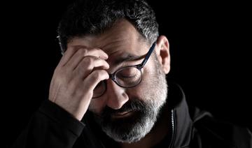 «Better Days are Coming» - Festival international de Batroun 2023