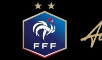 L’Académie française de football en Arabie saoudite: un bilan annuel positif et des perspectives ambitieuses 