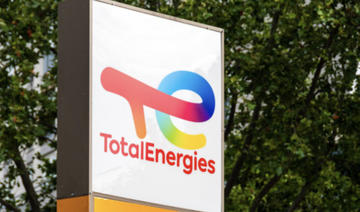 Shell et TotalEnergies accusés de commercialiser du gaz russe