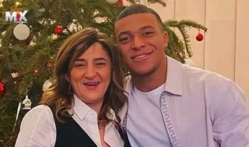 Après le Cameroun, Kylian Mbappé se rendra en Algérie, promet sa mère