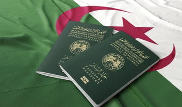 Classement mondial des passeports 2023: Où se situe le Maghreb? 
