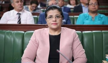 Ministre des Finances: «La Tunisie a remboursé 42% du total des prêts à régler en 2023»