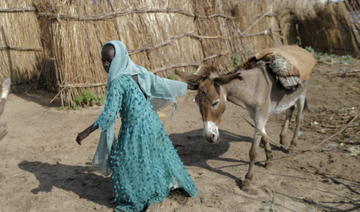 Guerre au Soudan: Affrontements et évacuations de civils à Khartoum