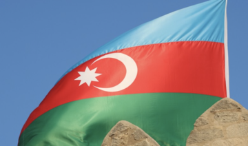 Nagorny Karabakh: pourparlers à Bruxelles, Moscou veut reprendre la main