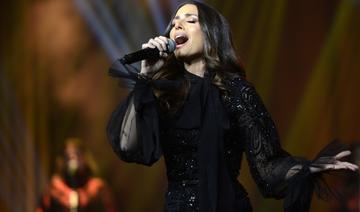 Festival International de Byblos 2023: Hiba Tawaji & Oussama Rahbani