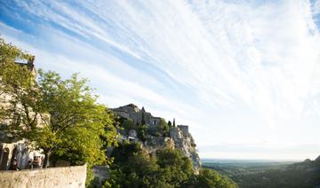 La Provence à la recherche d'un tourisme qui n'épuise pas la ressource en eau