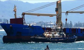 Trois sociétés veulent développer des navires marchands à propulsion nucléaire