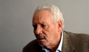 Un ex-ministre algérien mis en accusation par la justice suisse 