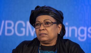 L'ambassadrice du Niger en France toujours à son poste, refuse d'appliquer la décision des putschistes