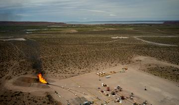 Des ONG appellent à des annulations de dettes de pays dépendants du pétrole