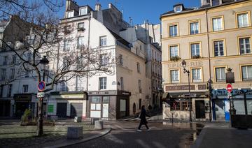 Un musée des mathématiques inauguré fin septembre à Paris