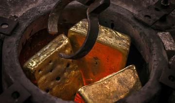 Le Mali adopte un nouveau code pour augmenter les profits de l'or et des minerais 