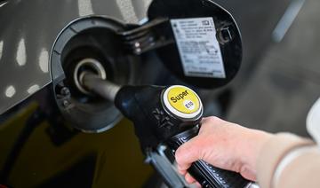 Prix des carburants: Le groupe socialiste exige des explications du gouvernement