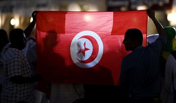 Tunisie: annulation d'un prestigieux festival de jazz, faute de subventions publiques