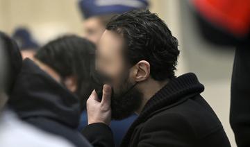 Salah Abdeslam, détenu en Belgique, ne veut pas retourner en prison en France