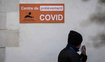 Le Covid refait surface au coeur de l'été