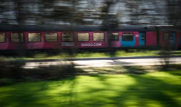 La SNCF veut lancer plusieurs nouvelles liaisons en train lent fin 2024