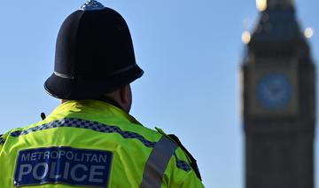 La police de Londres en alerte après un «piratage» informatique