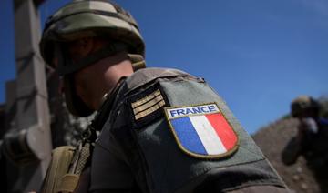 Un militaire français tué en Irak lors d'un «exercice opérationnel»