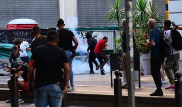 A Marseille, «le nouveau monde» du narcobanditisme plongé dans une logique de vendetta