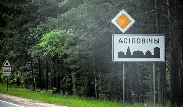 La Lituanie va fermer deux points de passage frontaliers avec le Bélarus