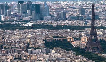 Paris, «the place to be» pour la finance internationale ?