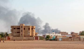 Le conflit au Soudan, un «avertissement» pour le Soudan du Sud, selon l'ONU