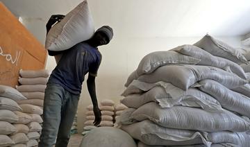 Des dirigeants africains demandent le déblocage des exportations de céréales et d'engrais russes