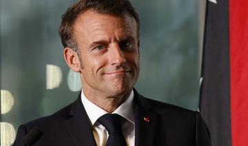Crise au Niger, nouveau revers pour Macron en Afrique