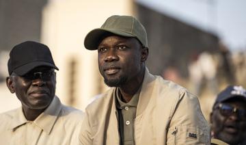 Sénégal: l'opposant Sonko en réanimation selon ses avocats et son parti