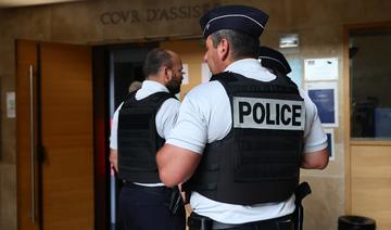Un homme de 39 ans tué par balles à Marseille