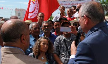 Tunisie: le nouveau PM doit s'ouvrir aux «différentes composantes du pays »