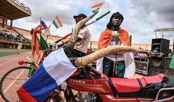 Depuis le coup d’Etat au Niger, la guerre sans fin des «fake news»