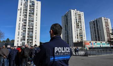 Un enfant de dix ans tué dans une fusillade à Nîmes sur fond de trafic de drogues