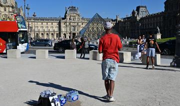 « Naples en musique » : Quatre concerts classiques au Louvre 