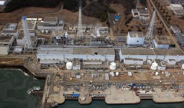 Le rejet en mer de l'eau de Fukushima commencera jeudi, suscitant la colère de la Chine