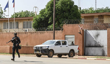 Niger: Le Nigeria évoque une transition de 9 mois, le régime veut expulser l'ambassadeur français