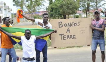 Niger, Gabon, deux putschs aux circonstances bien différentes