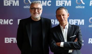 Rejointe par Ruquier et pas à vendre, BFMTV prépare « BFM 2», un « canal digital»